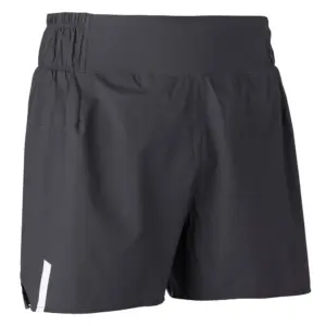 Ternua Atom Korte Broek Dark Stone