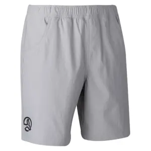 Ternua Hill Korte Broek Belgian Block