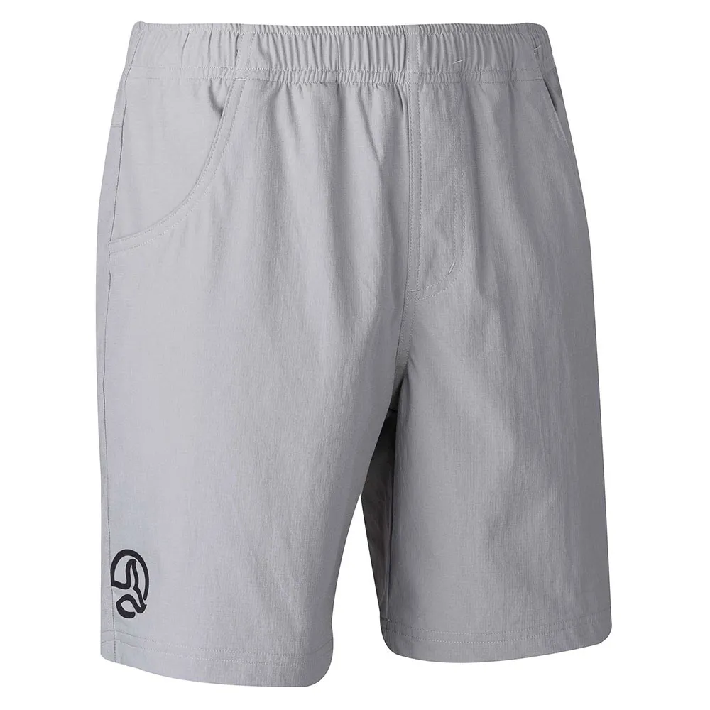 Ternua Hill Korte Broek Belgian Block