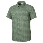 Loden Frost