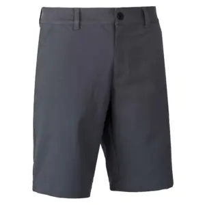 Ternua Darby Peak Korte Broek Dark Stone