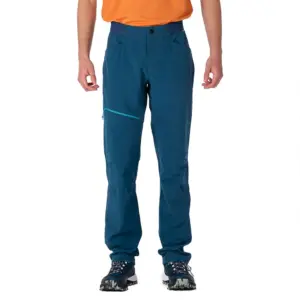 Ternua Felkin Broek Dark Lagoon