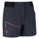 Grijs