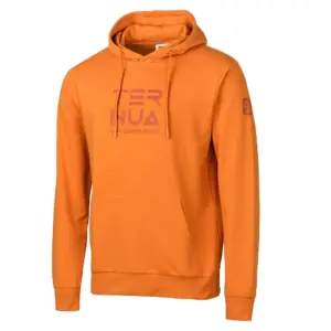 Ternua Fogo Island Hoodie Desert Sand