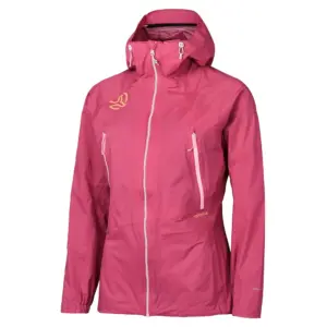 Ternua Kars 2.0 Jas Roze