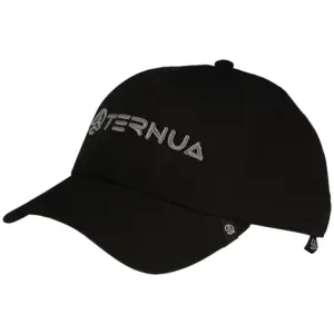 Ternua Naltar Pet Zwart