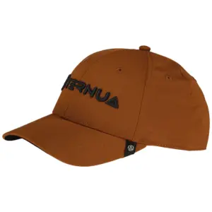 Ternua Naltar Pet Curry