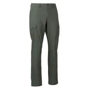 Ternua Newland Broek Deep Forest