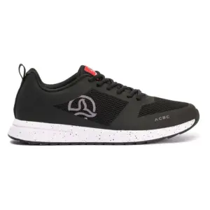 Ternua Bay Sp-2 Wandelschoenen Zwart