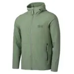 Loden Frost