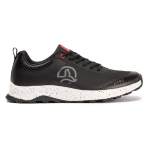 Ternua Bay Sp-1 Wandelschoenen Zwart