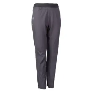 Ternua Siurana Broek Dark Stone