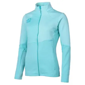 Ternua Teslin Jas Artic Washed