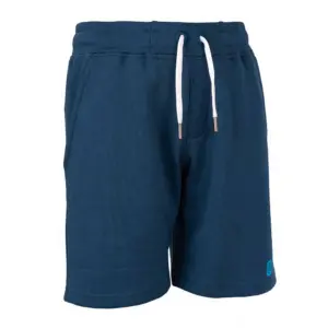 Ternua Tino Korte Broek Dark Lagoon
