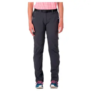 Ternua Torman Broek Grijs