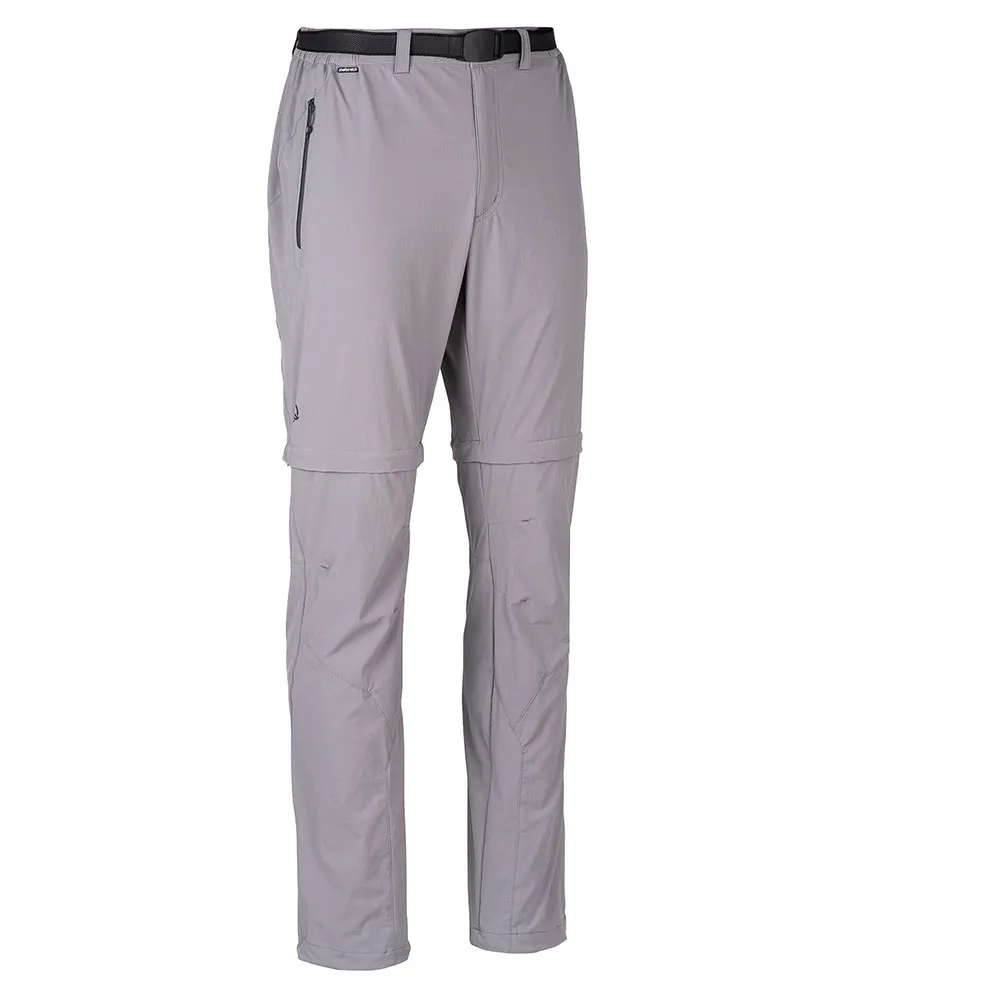 Ternua Torman Broek Limestone