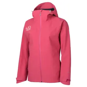 Ternua Valdur Jas Roze
