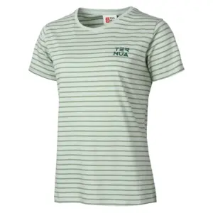Ternua Witless T-shirt Met Korte Mouwen Groen