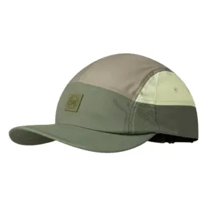 Buff ® 5 Panel Go Domus Pet Creme