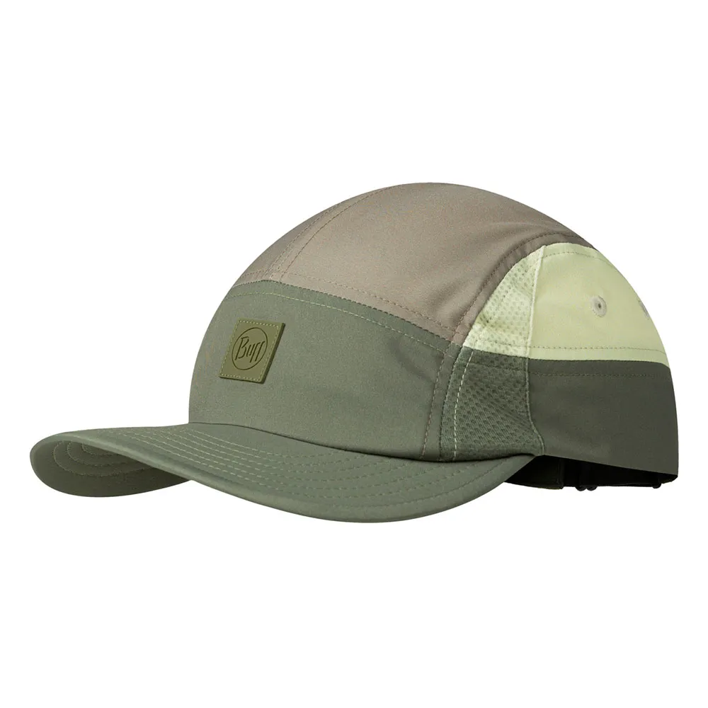 Buff ® 5 Panel Go Domus Pet Creme
