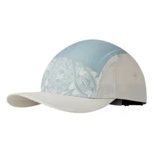 Buff ® 5 Panel Go Essi Pet Lint