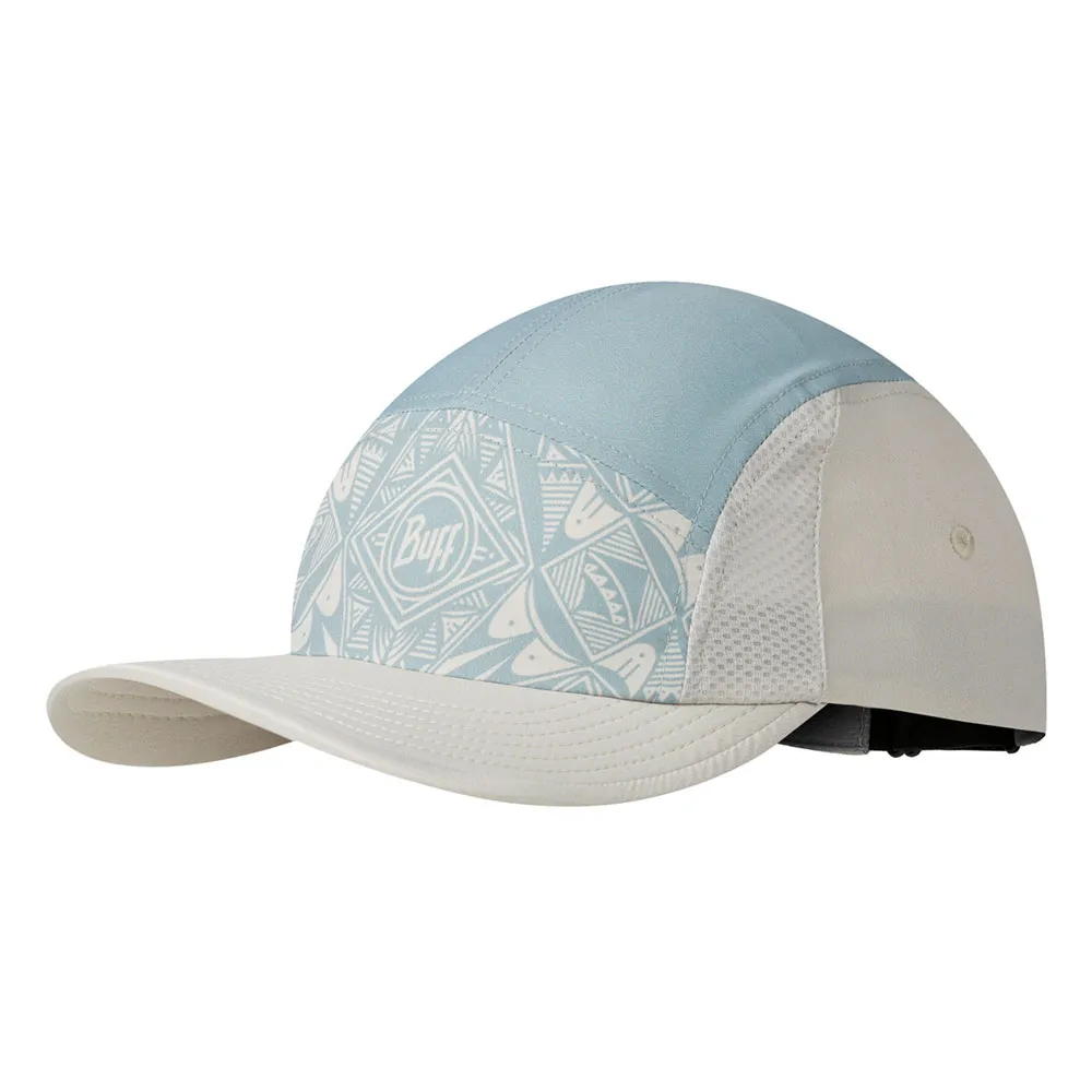 Buff ® 5 Panel Go Essi Pet Lint