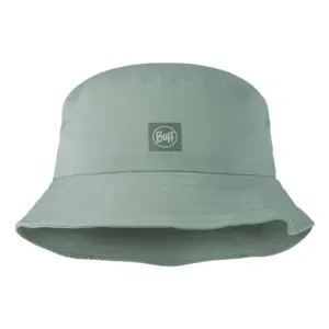 Buff ® Adventure Bucket Hoed Solid Flint