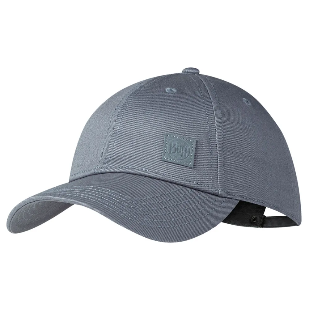Buff ® Baseball Pet Solid Ash