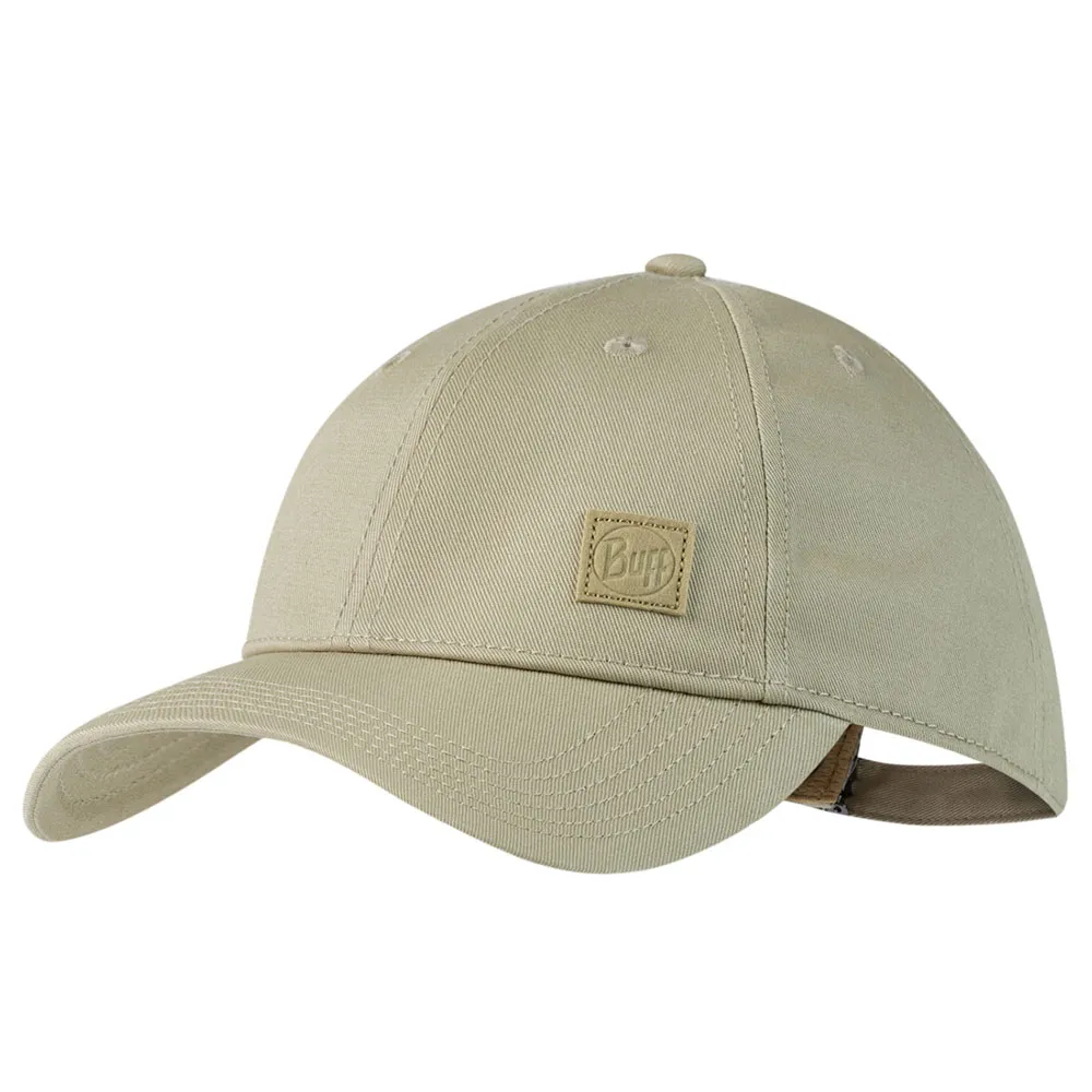 Buff ® Baseball Pet Solid Sand
