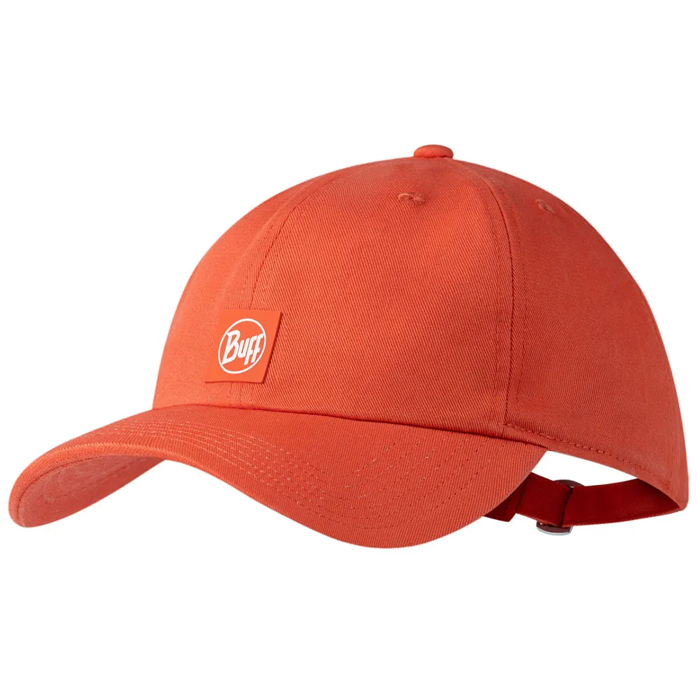 Buff ® Baseball Pet Solid Zire Poppy