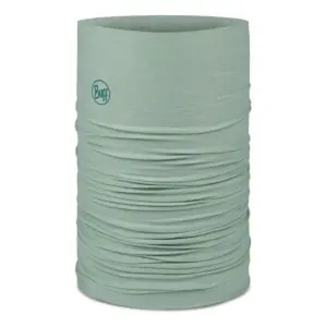 Buff ® Coolnet Uv® Nekwarmer Groen