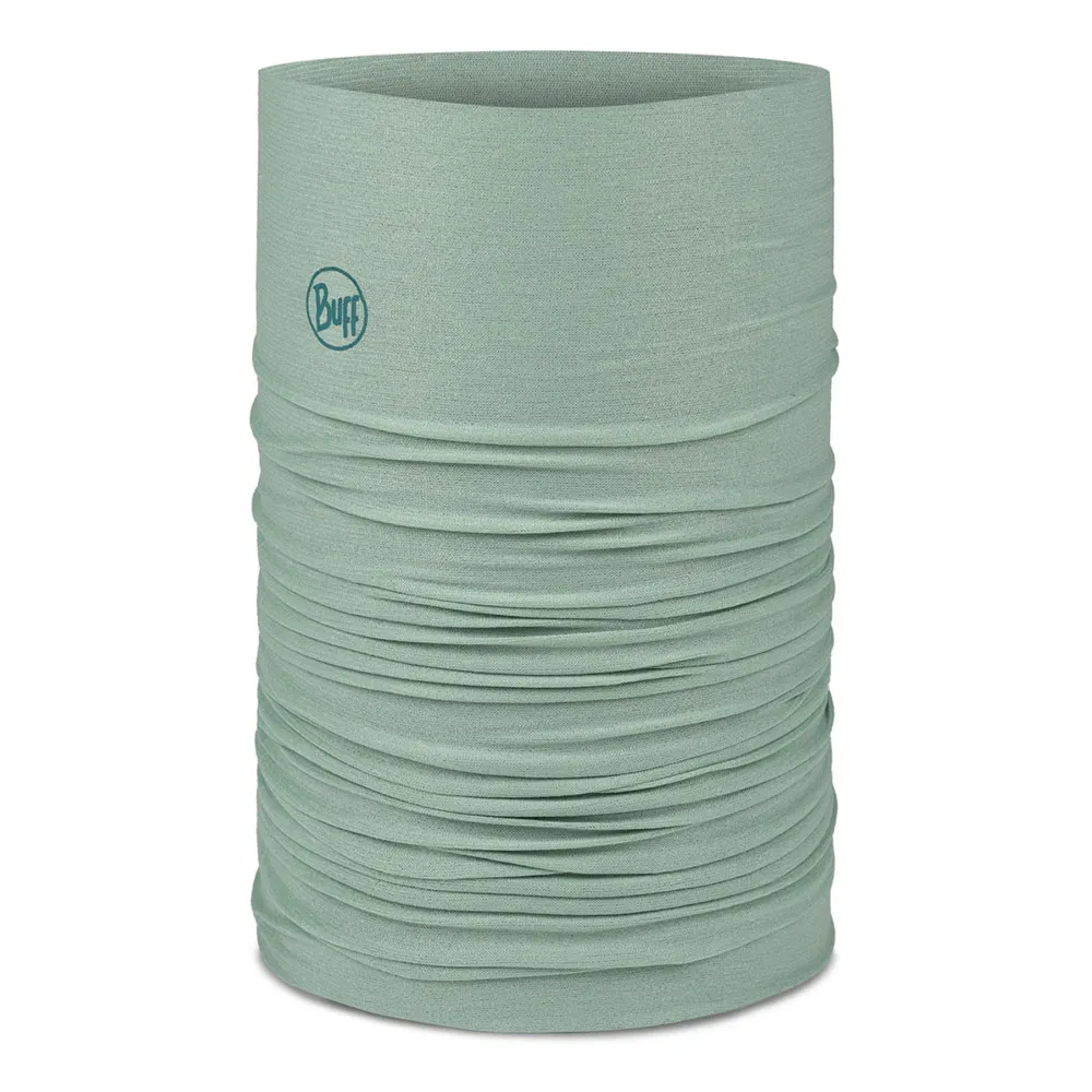 Buff ® Coolnet Uv® Nekwarmer Groen