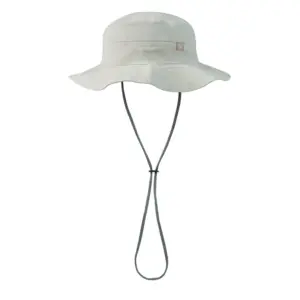 Buff ® Explore Booney Hoed Grijs