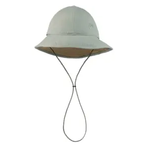 Buff ® Nmad Bucket Hoed Groen