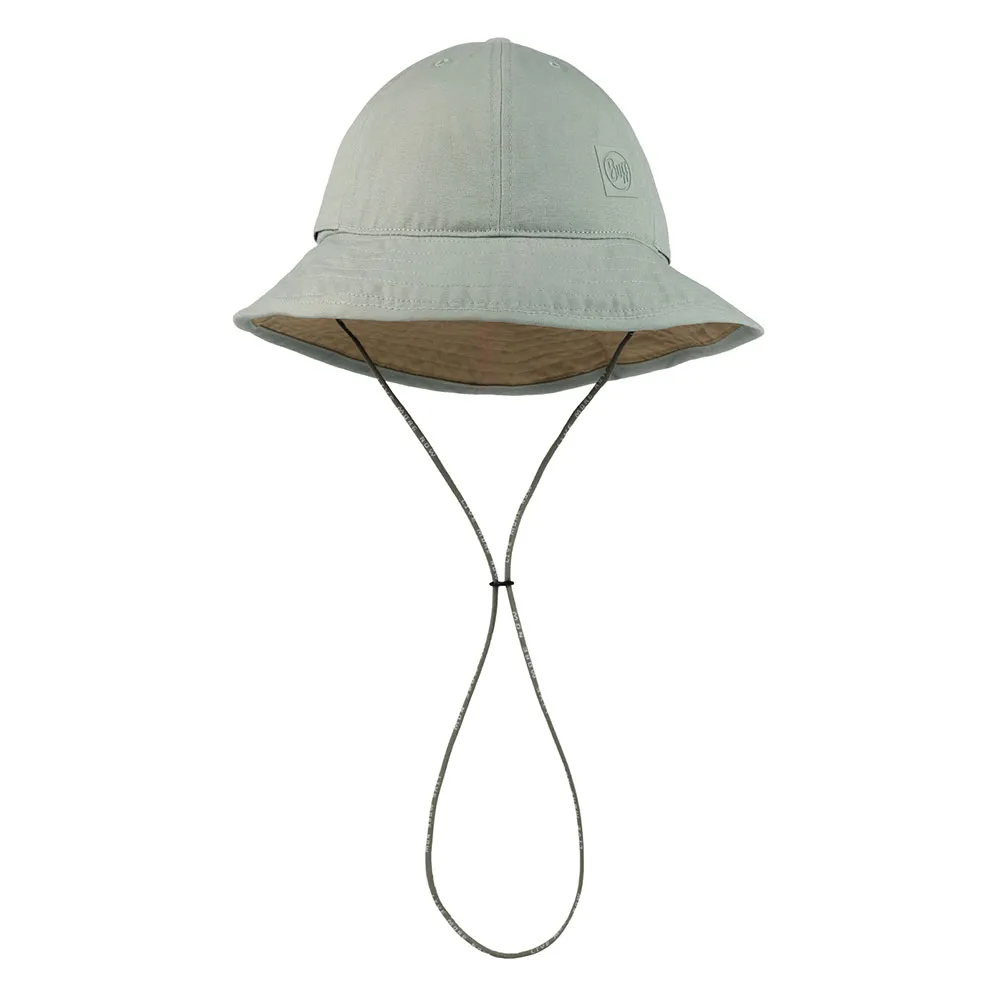 Buff ® Nmad Bucket Hoed Groen