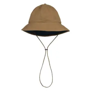 Buff ® Nmad Bucket Hoed Yste Fawn