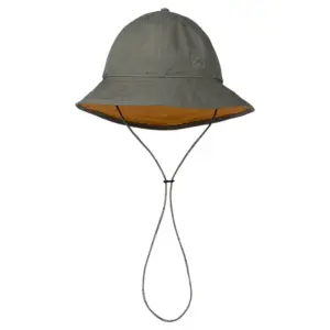 Buff ® Nmad Bucket Hoed Yste Forest