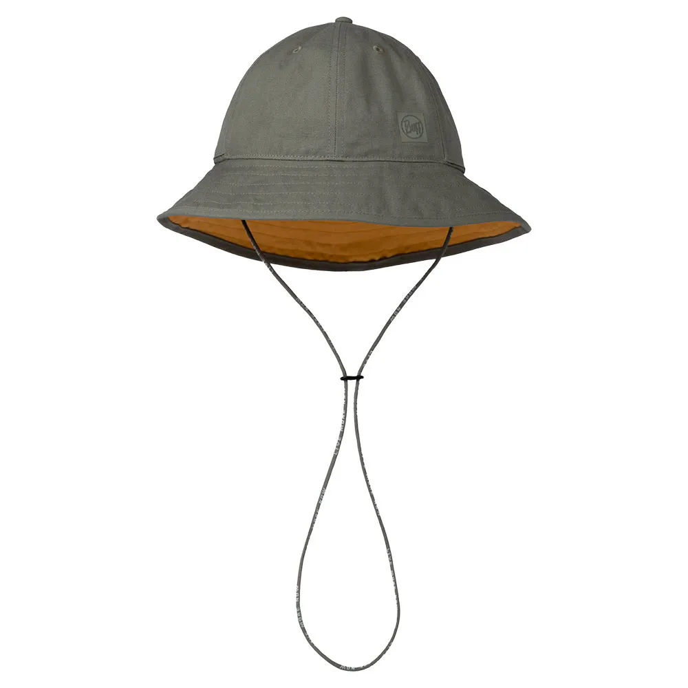 Buff ® Nmad Bucket Hoed Yste Forest