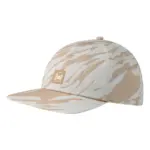Aces Sand