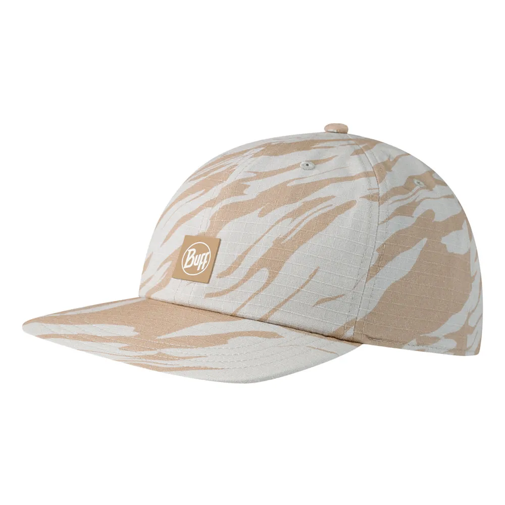 Buff ® Pack Baseball Pet Aces Sand