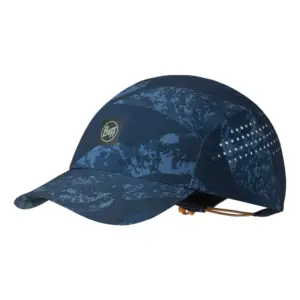 Buff ® Pack Speed Pet Marineblauw