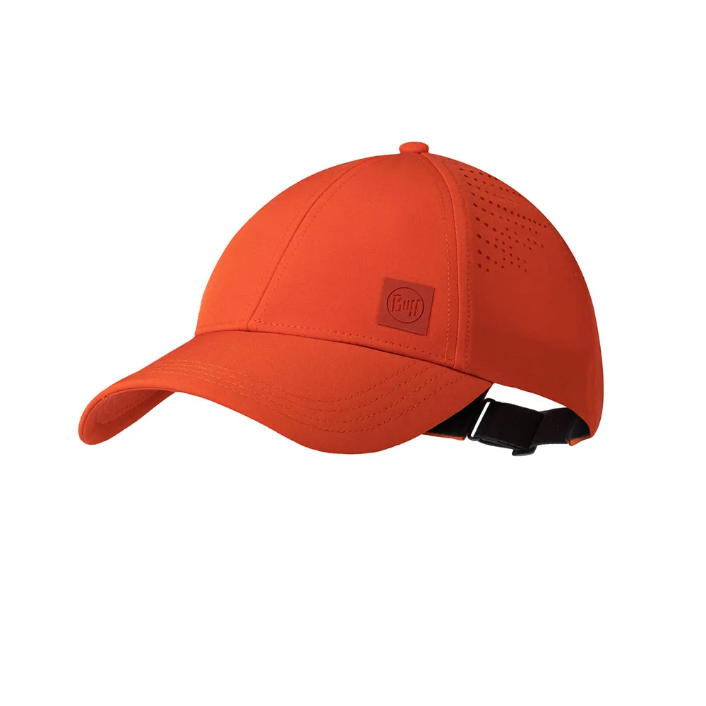 Buff ® Summit Pet Solid Poppy