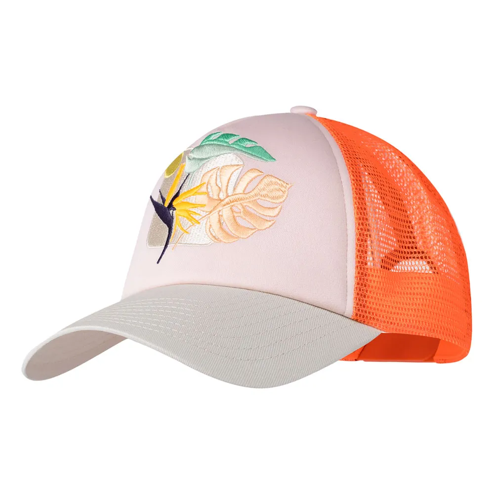 Buff ® Trucker Pet Multicolor