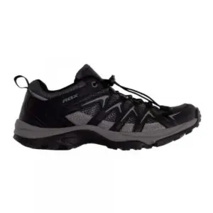 Rox Mulhacen Wandelschoenen Zwart