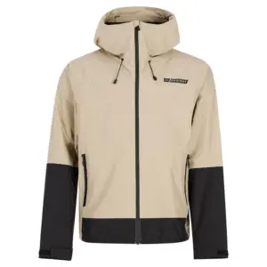 Protest Pontal Jas Beige