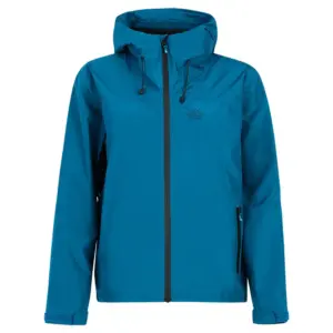 Protest Trick Jas Blauw