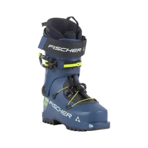 Fischer Transalp Ts Toerskischoenen Overige kleuren