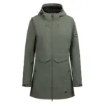 Groen