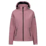 Light Mulberry Marl