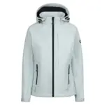 Seafoam Marl